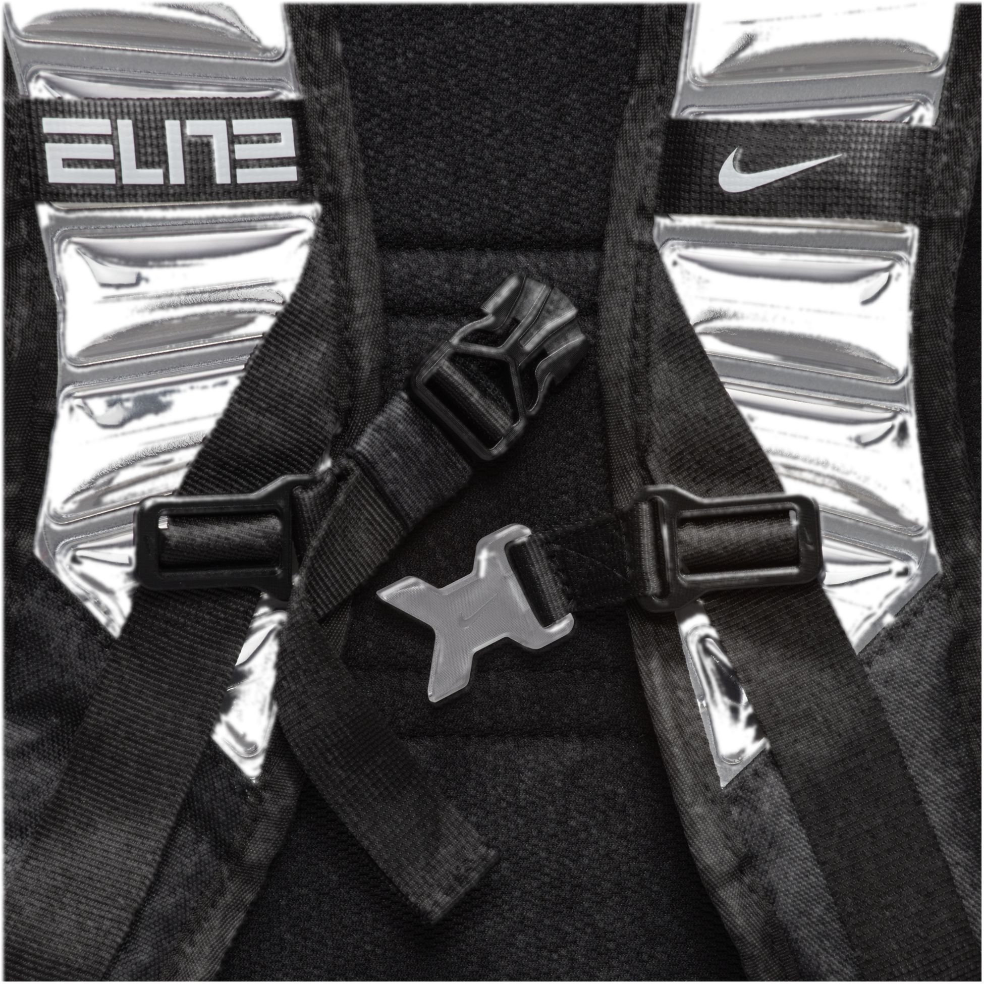 nike performance elite pro